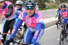 gal/Saison 2011/En_route_vers_le_Mont_Faron/_thb_IMG_9677.JPG